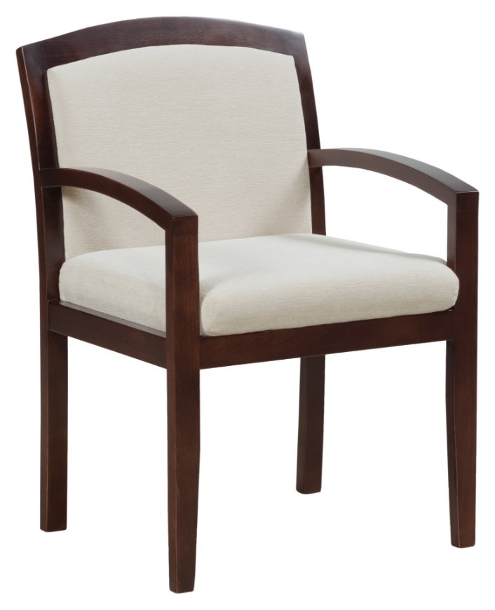 Picture of KINGSTON OCCASIONAL CHAIR