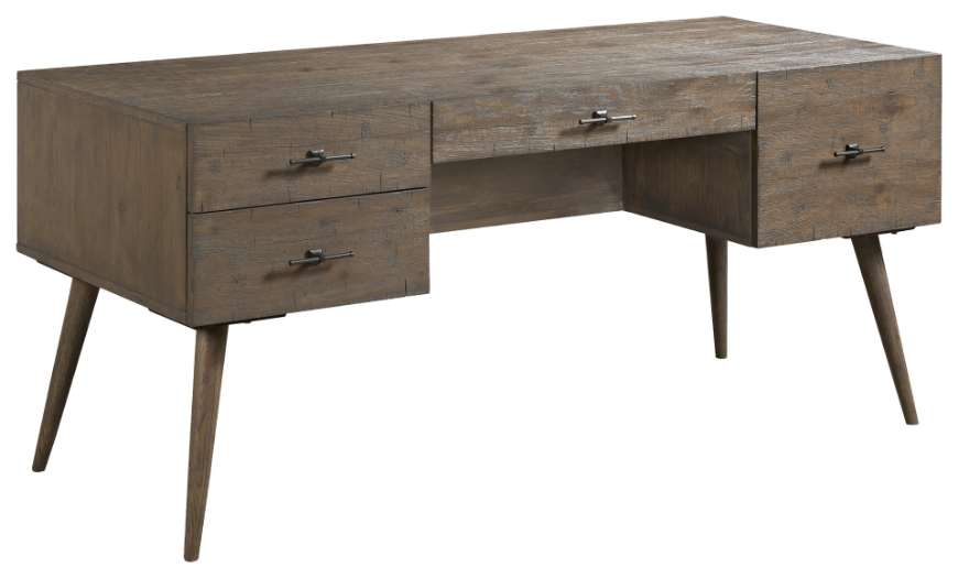 Picture of TRIBECA WRITING DESK