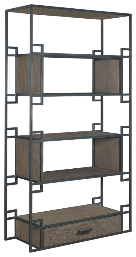 Picture of TRIBECA ETAGERE