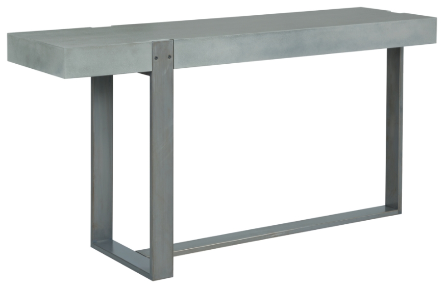 Picture of HILLS PLACE CONSOLE TABLE