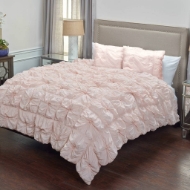 Picture of COMFORTER SET