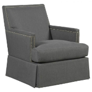 Picture of ERICSON SWIVEL CHAIR