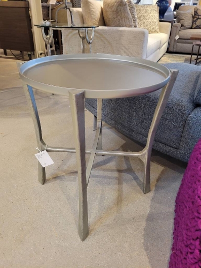 Picture of ADDISON SIDE TABLE