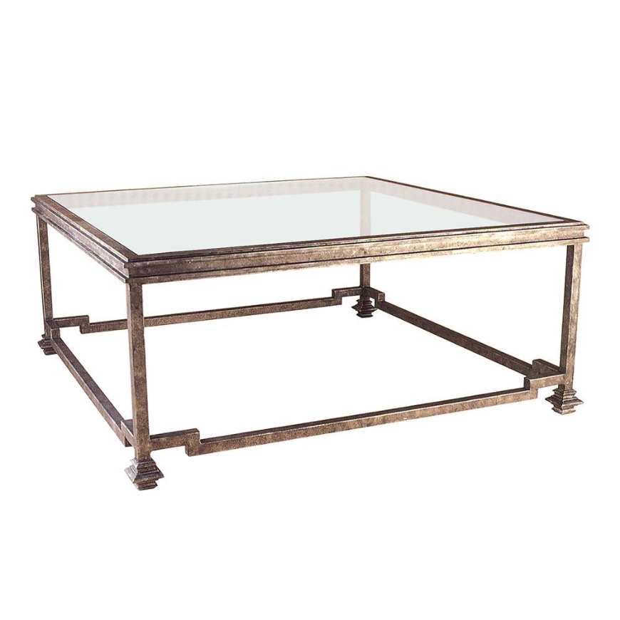 Picture of TABLE, BASE ONLY  (SIZE SHOWN)