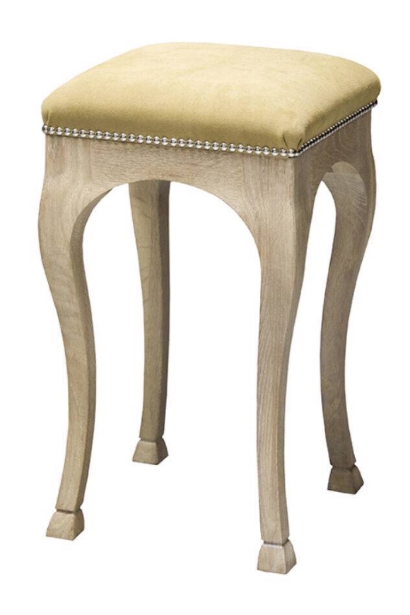 Picture of GOLDEN GATE COUNTER STOOL