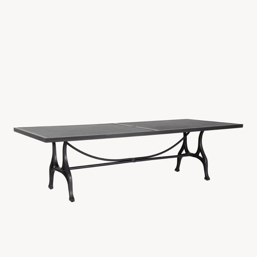 Picture of MARQUIS 42" X 84" RECTANGULAR DINING TABLE