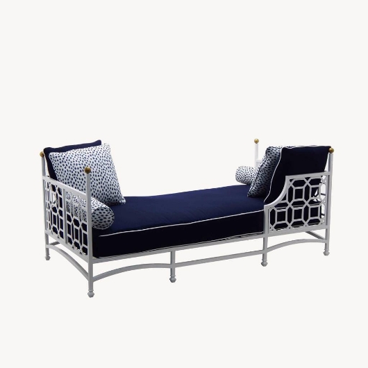Picture of BARCLAY BUTERA DAYBED