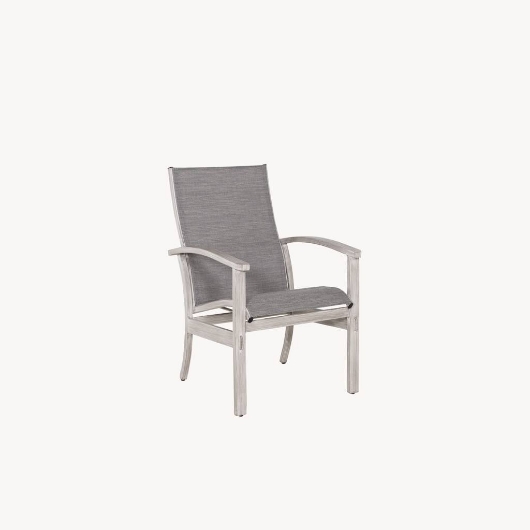 Picture of ANTLER HILL SLING DINING CHAIR