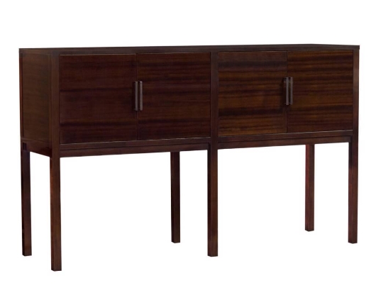 Picture of BRIGHTON SIDEBOARD