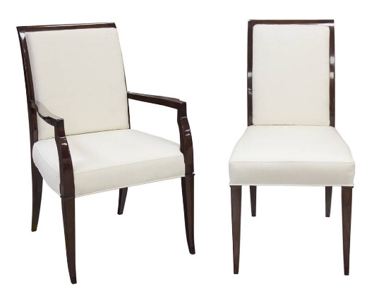 Picture of ASPEN SIDE CHAIR