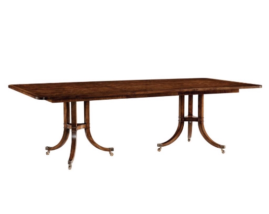 Picture of AUTRY DINING TABLE