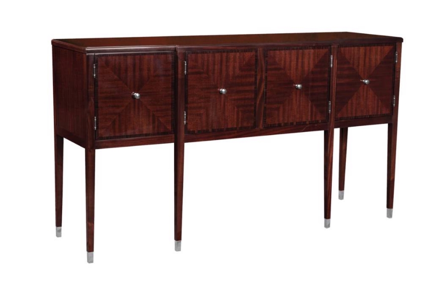 Picture of EPPS SIDEBOARD