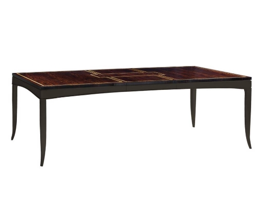 Picture of ASHTON DINING TABLE