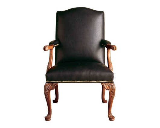 Picture of BLACKSTONE CHAIR
