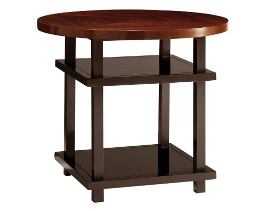 Picture of AIDEN SIDE TABLE