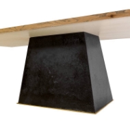 Picture of LEVERAGE DINING TABLE