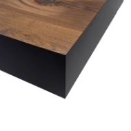 Picture of JUXTAPO COFFEE TABLE