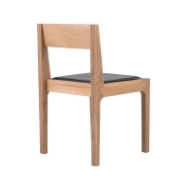 Picture of PURE CHAIR