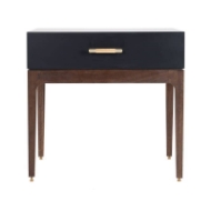 Picture of ROBIN BEDSIDE TABLE