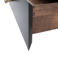 Picture of ROBIN BEDSIDE TABLE