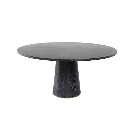 Picture of RADIATE TABLE