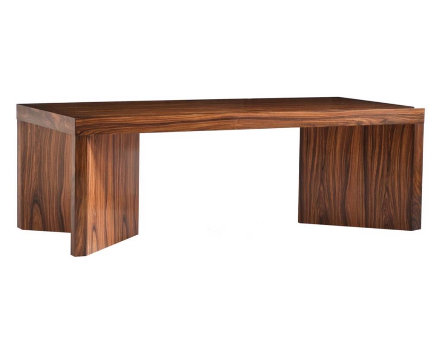 Picture of CARLYLE COFFEE TABLE