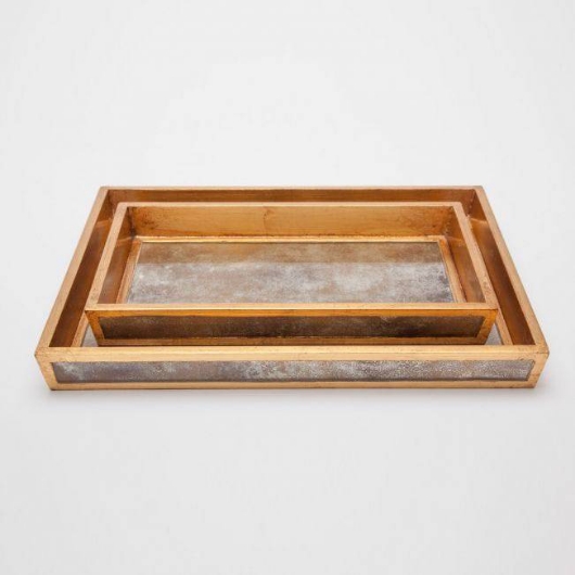 Picture of ATWATER TRAYS