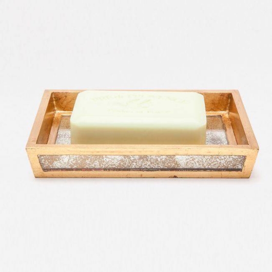 Picture of ATWATER SOAP DISH