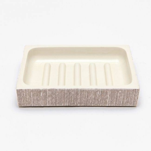 Picture of BRUGES SOAP DISH
