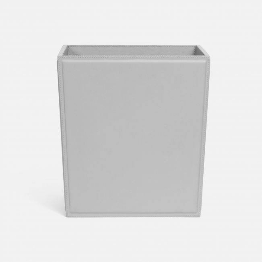 Picture of ROTHWELL WASTEBASKET