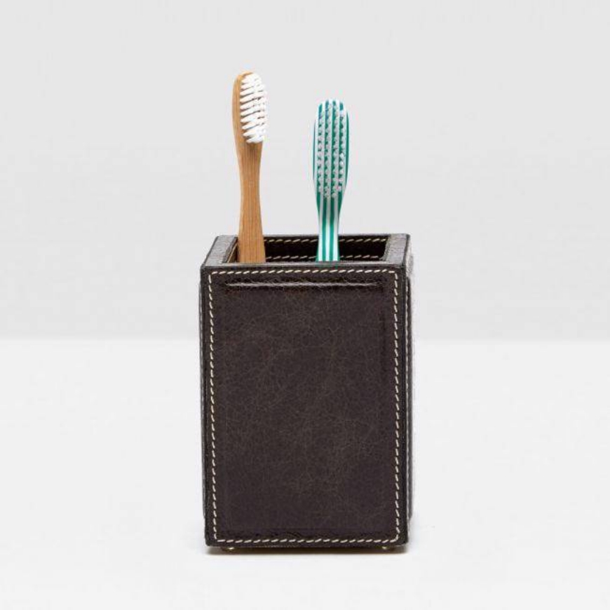 Picture of LORIENT BRUSH HOLDER
