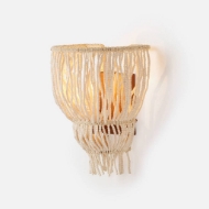 Picture of AIDA SCONCE