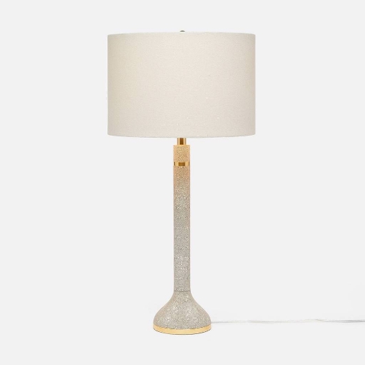 Picture of ANISE TABLE LAMP