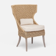 Picture of ARLA DINING CHAIR
