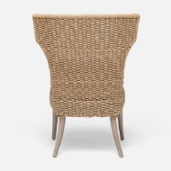 Picture of ARLA DINING CHAIR