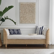 Picture of DUNLEY INDOOR DAYBED