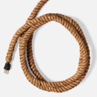 Picture of EVANDER PENDANT - 12FT CORD