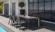Picture of MILO DINING TABLE 160×90