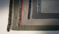 Picture of ACCESSORIES FABRIC CARPET//RIBS