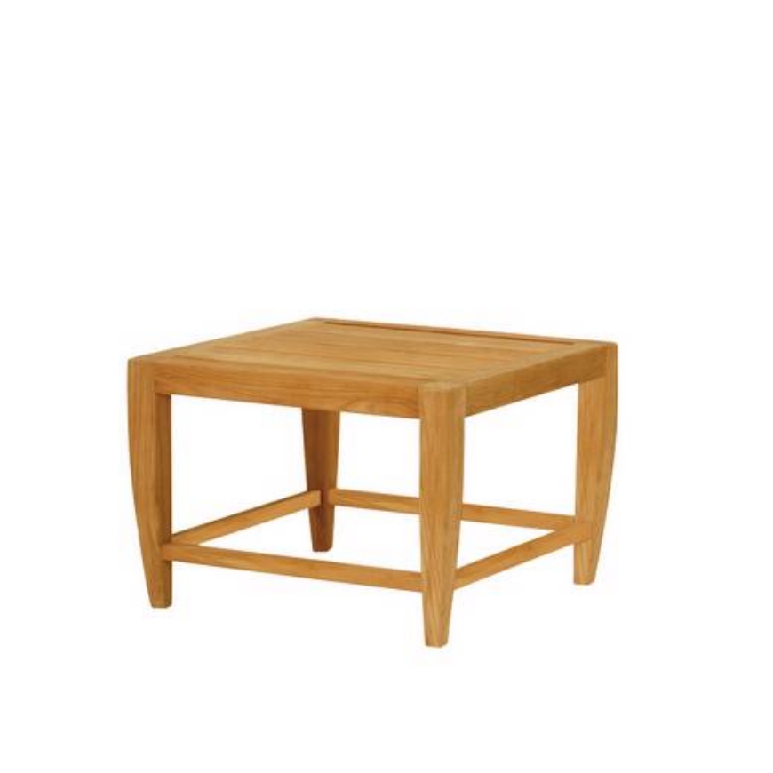 Picture of SIDE TABLE