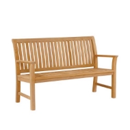 Picture of BENCH