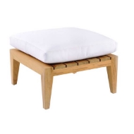 Picture of DEEP SEATING OTTOMAN