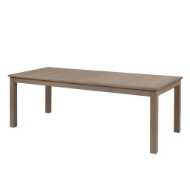 Picture of RECTANGULAR DINING TABLES
