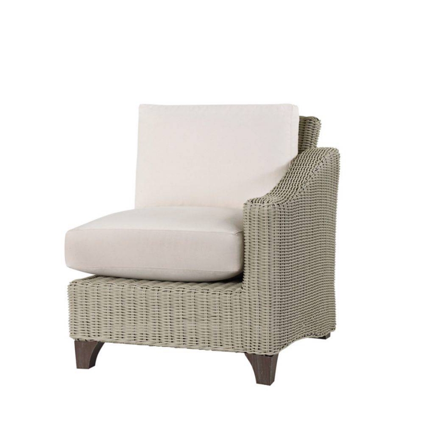 Picture of RF ONE  ARM CHAIR
