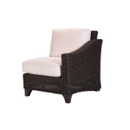 Picture of RF ONE  ARM CHAIR