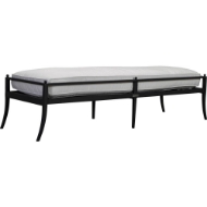 Picture of DAYBED OTTOMAN