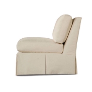 Picture of ARMLESS SWIVEL CHAIR