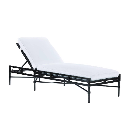 Picture of ADJUSTABLE CHAISE