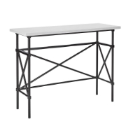 Picture of COUNTER BAR CONSOLE