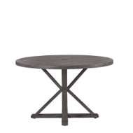 Picture of 48" ROUND DINING TABLE